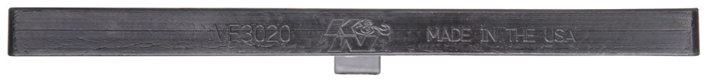 K&N VF3020 Cabin Air Filter for Select Chevrolet Caprice, Chevrolet SS, Pontiac G8