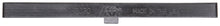 Load image into Gallery viewer, K&amp;N VF3020 Cabin Air Filter for Select Chevrolet Caprice, Chevrolet SS, Pontiac G8