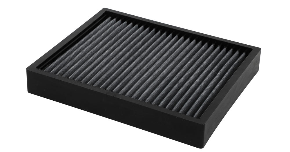 K&N VF3021 Cabin Air Filter for Select Ford Bronco Sport, Ford Escape, Ford Explorer, Ford Mustang Mach-E, Lincoln Aviator, Lincoln Corsair