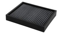 Load image into Gallery viewer, K&amp;N VF3021 Cabin Air Filter for Select Ford Bronco Sport, Ford Escape, Ford Explorer, Ford Mustang Mach-E, Lincoln Aviator, Lincoln Corsair