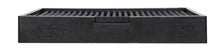 Load image into Gallery viewer, K&amp;N VF3021 Cabin Air Filter for Select Ford Bronco Sport, Ford Escape, Ford Explorer, Ford Mustang Mach-E, Lincoln Aviator, Lincoln Corsair