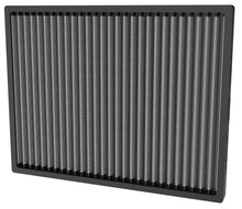 Load image into Gallery viewer, K&amp;N VF3022 Cabin Air Filter for Select Jeep Grand Cherokee, Jeep Grand Cherokee L