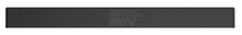 Load image into Gallery viewer, K&amp;N VF3022 Cabin Air Filter for Select Jeep Grand Cherokee, Jeep Grand Cherokee L