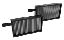 Load image into Gallery viewer, K&amp;N VF3023 Cabin Air Filter for Select Tesla 3, Tesla Y