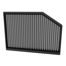 Load image into Gallery viewer, K&amp;N VF3026 Cabin Air Filter for Select BMW 220i, BMW 230i, BMW 230i xDrive, BMW 330e, BMW 330e xDrive, BMW 330i, BMW 330i xDrive, BMW 430i, BMW 430i Gran Coupe, BMW 430i xDrive, BMW 430i xDrive Gran Coupe, BMW M2, BMW M240i, BMW M240i xDrive, BMW M3, BMW