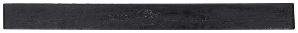 K&N VF4002 Cabin Air Filter for Select Dodge Sprinter 2500, Dodge Sprinter 3500, Mercedes-Benz Sprinter, Mercedes-Benz Sprinter 2500, Mercedes-Benz Sprinter 3500, Mercedes-Benz Sprinter 3500XD, Volkswagen Crafter, Volkswagen Crafter Van
