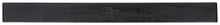 Load image into Gallery viewer, K&amp;N VF4002 Cabin Air Filter for Select Dodge Sprinter 2500, Dodge Sprinter 3500, Mercedes-Benz Sprinter, Mercedes-Benz Sprinter 2500, Mercedes-Benz Sprinter 3500, Mercedes-Benz Sprinter 3500XD, Volkswagen Crafter, Volkswagen Crafter Van