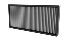 Load image into Gallery viewer, K&amp;N VF4003 Cabin Air Filter for Select Audi Q4 e-tron, Audi Q4 e-tron Sportback, Volkswagen ID Buzz, Volkswagen ID4