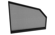 Load image into Gallery viewer, K&amp;N VF4004 Cabin Air Filter for Select Tesla X