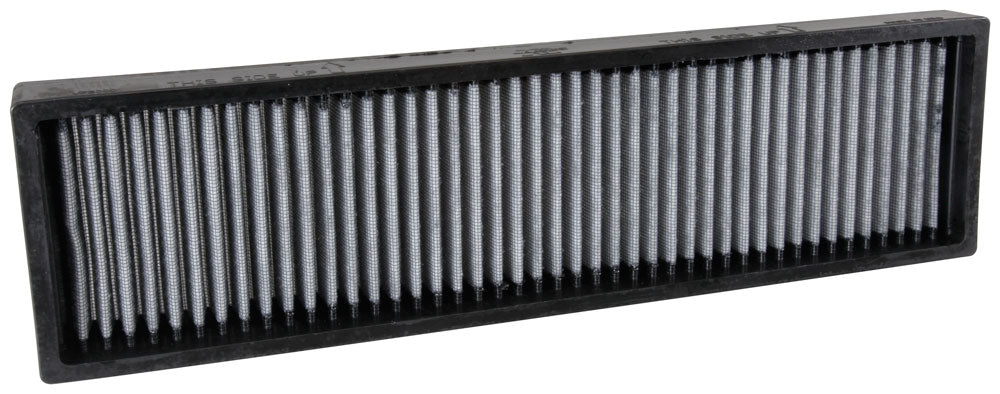 K&N VF5000 Cabin Air Filter for Select Mini Cooper, Mini Cooper Countryman, Mini Cooper Paceman