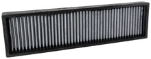 Load image into Gallery viewer, K&amp;N VF5000 Cabin Air Filter for Select Mini Cooper, Mini Cooper Countryman, Mini Cooper Paceman