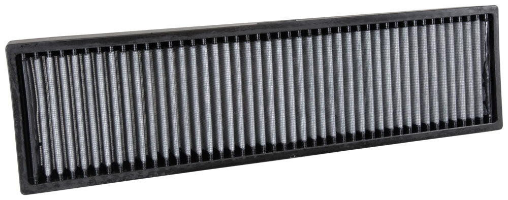 K&N VF5000 Cabin Air Filter for Select Mini Cooper, Mini Cooper Countryman, Mini Cooper Paceman