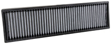 Load image into Gallery viewer, K&amp;N VF5000 Cabin Air Filter for Select Mini Cooper, Mini Cooper Countryman, Mini Cooper Paceman