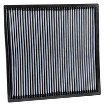 Load image into Gallery viewer, K&amp;N VF8000 Cabin Air Filter for Select Freightliner 108SD, Freightliner 114SD, Freightliner Argosy, Freightliner B2, Freightliner Cascadia, Freightliner Century Class, Freightliner Classic, Freightliner Classic XL, Freightliner Columbia, Freightliner