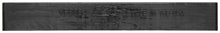 Load image into Gallery viewer, K&amp;N VF8004 Cabin Air Filter for Select Freightliner Sprinter 2500, Freightliner Sprinter 3500, International HV513, International HV613, International LT625, International LoneStar, International MV607, International RH613, Kenworth T680, Kenworth T880,
