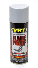 Load image into Gallery viewer, VHT SP117 Flat Aluminum Hdr. Paint Flame Proof