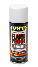 Load image into Gallery viewer, VHT SP118 Primer Header Paint Flame Proof