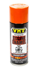 Load image into Gallery viewer, VHT SP120 Chry. Hemi-Org. Engine Enamel