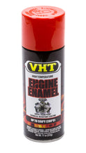 Load image into Gallery viewer, VHT SP123 Chevy Orange Eng. Enamel