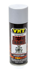 Load image into Gallery viewer, VHT SP127 Aluminum Eng. Enamel