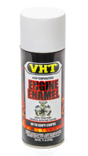Load image into Gallery viewer, VHT SP129 Gloss White Eng. Enamel
