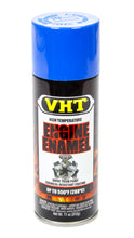Load image into Gallery viewer, VHT SP134 Ford Lt Blue Eng. Enamel