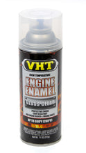 Load image into Gallery viewer, VHT SP145 Gloss Clear Engine Paint