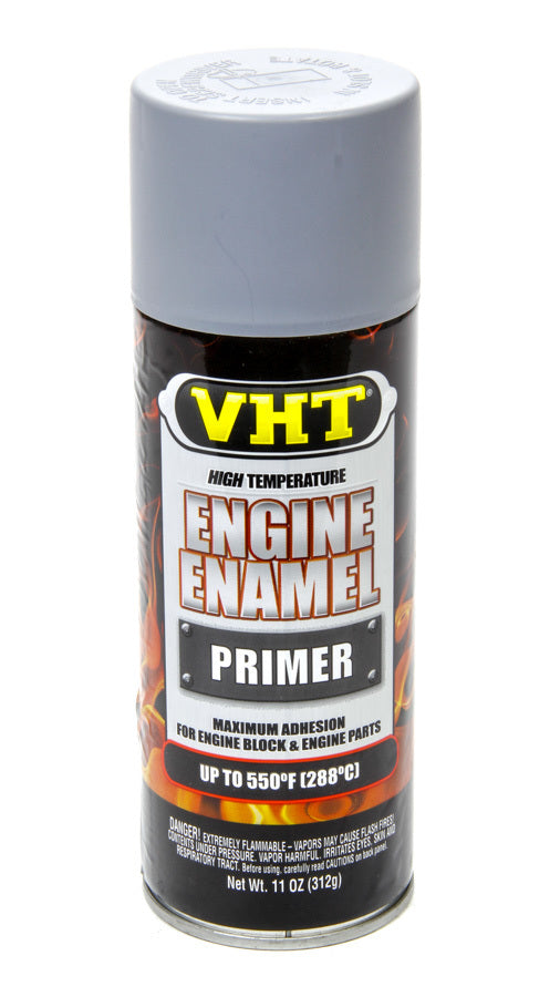 VHT SP148 Engine Enamel Light Gray