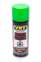 Load image into Gallery viewer, VHT SP154 Grabber Green Paint