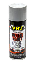 Load image into Gallery viewer, VHT SP188 Ford Argent Silver Wheel Paint