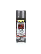 Load image into Gallery viewer, VHT SP189 Wheel Paint Graphite