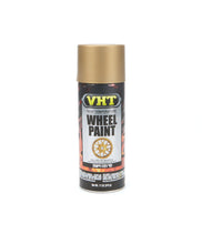 Load image into Gallery viewer, VHT SP193 Paint Matte Gold Flake