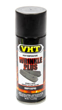 Load image into Gallery viewer, VHT SP201 Black Wrinkle Finish