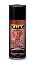 Load image into Gallery viewer, VHT SP21A Coppercoat Gasket Cement 12oz.