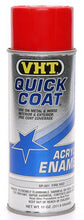 Load image into Gallery viewer, VHT SP501 Fire Red Quick Coat