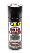 Load image into Gallery viewer, VHT SP670 Roll Bar Paint Gloss Black