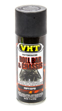 Load image into Gallery viewer, VHT SP671 Roll Bar Paint Satin Black