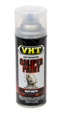 Load image into Gallery viewer, VHT SP730 Gloss Clear Brake Caliper Paint