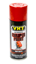 Load image into Gallery viewer, VHT SP731 Red Hi-Temp Brake Paint
