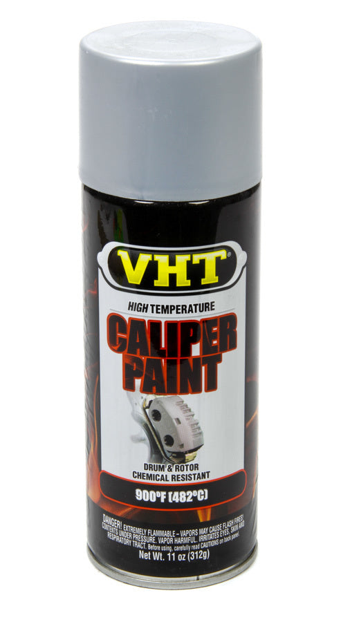 VHT SP735 Cast Aluminum Drum & Rotor Paint