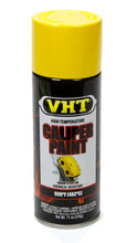 Load image into Gallery viewer, VHT SP738 Yellow Hi-Temp Brake Paint