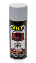 Load image into Gallery viewer, VHT SP995 Nu-Cast Aluminum Paint
