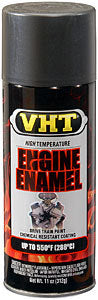 VHT SP997 Nu-Cast Iron Engine Coat