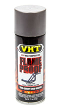 Load image into Gallery viewer, VHT SP998 Nu-Cast Iron Flame Proof