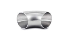Load image into Gallery viewer, Vibrant Performance 13302 90 Degree Stainless Steel Bend