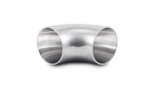 Load image into Gallery viewer, Vibrant Performance 13304 90 Degree Stainless Steel Bend