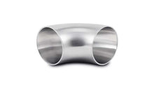 Load image into Gallery viewer, Vibrant Performance 13305 90 Degree Stainless Steel Bend