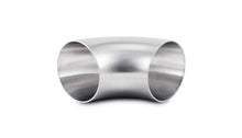 Load image into Gallery viewer, Vibrant Performance 13312 90 Degree Stainless Steel Bend