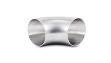 Load image into Gallery viewer, Vibrant Performance 13316 90 Degree Stainless Steel Bend