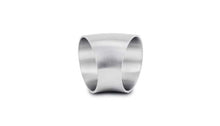 Load image into Gallery viewer, Vibrant Performance 13331 45 Degree Stainless Steel Bend